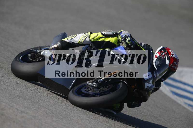 /Archiv-2024/02 29.01.-02.02.2024 Moto Center Thun Jerez/Gruppe schwarz-black/92